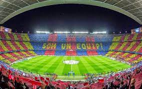 Sumário assistir jogo barcelona x atlético madrid jogadores brasileiros que vestiram a camisa do barcelona Assistir A Um Jogo Do Barcelona Em Barcelona 2021 Dicas Incriveis