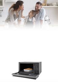 The best microwave under $100 provides at least 700 to 1,100 watts of power and is the right size for your space. Microwave Ovens Built In Countertop Over The Range Lg Canada