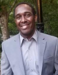 Francois "Frankie" Evans