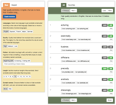 Nickname pubg keren a z. Daftar 10 Blog Name Generator Terbaik Untuk Anda