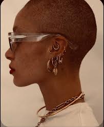 Ayo Kolawole (ayowoke)