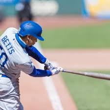 Free kbo run line picks. Free Mlb Picks Expert Mlb Predictions Tips Parlays