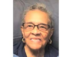 Lillian Edmond Obituary (1931