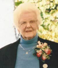 Obituary of Merle Lee