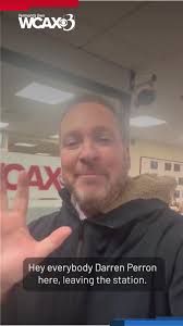 What’s it take to put