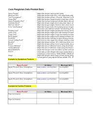 Permainan - Edukasi - Lainnya - Template Winfun Pdf