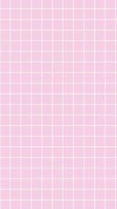 Black And White Photo With Color Grid Lines Pink Grid Papeis De Parede Fundos Para Telefones Planos De Fundo
