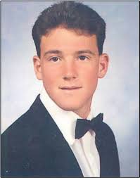 Class of 1989 Reunion (JP Taravella High School)