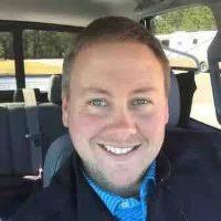 Jason Cate Email & Phone Number