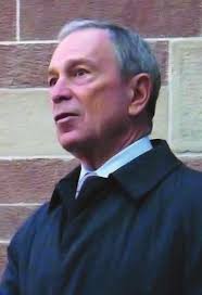 Park Service Offers Surf Lifeguard Jobs At Beaches in Area