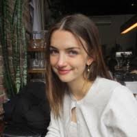 Barbara Fairbrother's Instagram, Twitter & Facebook