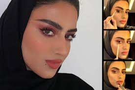 شخص من عائلتي دزلي سناب تيوب وقالي اجربه، استخدمته لأحمل الأغاني والحين أشغلها كل ما طلعت بسيارتي أو إن سناب تيوب تطبيق آمن لهاتفك مائة بالمئة. ØµÙˆØ± ÙŠØ§Ø±Ø§ Ø§Ù„Ù†Ù…Ù„Ø© ØªØ«ÙŠØ± Ø§Ù„Ø¬Ø¯Ù„