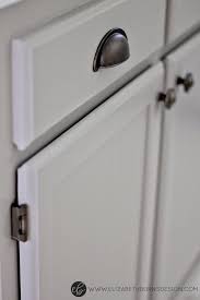 Hardware To Go With Brass Hinges Other Affordable Options Brass Hinges Kitchen Cabinets Hinges Cabinet Hardware Hinges