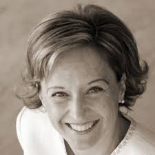 I'm happy to share that I'm starting a new position as Director of Program  Management at Neurocrine Biosciences!