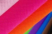Qué es un tejido no tejido? | Non Woven | Erhardt