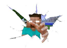 Emoji memes discord is a free transparent png image. I Took Forever Making This As A Discord Meme And Someone Said I Should Post It Here Minecraftmemes