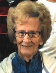 Patricia Kramer Obituary