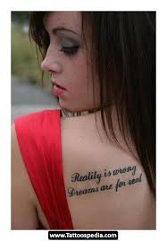 Still i rise quote tattoo. Inspirational Life Quotes For Tattoos Quotesgram