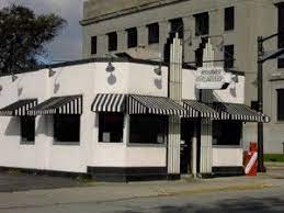 Powers Hamburgers The Fort Wayne Insider Fort Wayne Fort Amazing Buildings