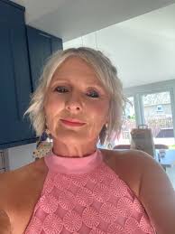 Time's 100 most influential people list is out