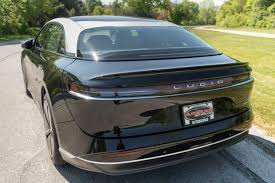 Image result for Infinite Black 2023 Lucid