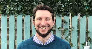 Peter Vardy appoints Colin McLellan as chief financial officer