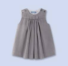 65 Different Models Of Baby Dress Designs In 2019 Styles At Life Baby Dress Design Kids Dress Baby Frocks Designs