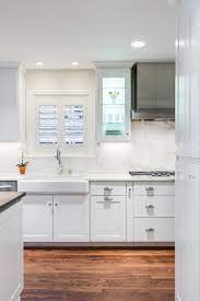 Pin On Contemporary Kitchen Design