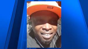 Man accused of deadly shooting now suspected of being connected to five  more in Portland, two deadly