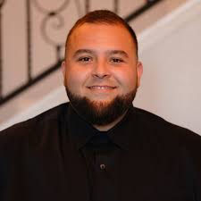 Find Realtors, Real Estate Agents & Brokers