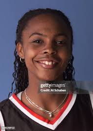 28 Veronica Johns Richardson Stock Photos, High-Res Pictures, and Images