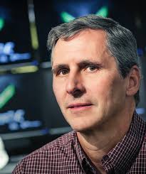 hope for the harvest five new sagd technologies