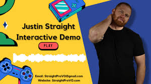 @StraightProVO's video Tweet