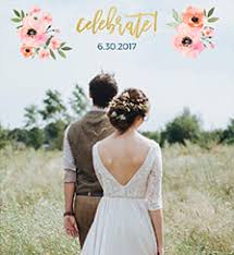 Next up, it's time to choose whether you'd like to create a. Miss Ellie S Wedding Planning Blog Events For You Asheville