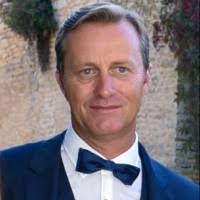 50+ "Cyril Richard" profiles