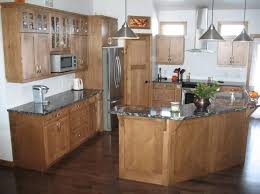 153 likes · 2 talking about this. Springfield Woodworking Winnipeg Mb Ofwoodworking