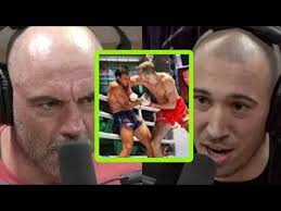 Dave Leduc: Lethwei's King