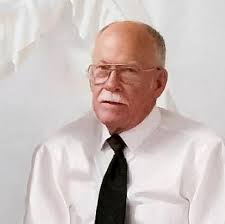 James 'Jim' Henry Lipscomb