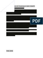 To ensure that the contract is administered fairly between both contractual parties, pam contract 2006 places the administration under a third party, namely the. Pam Contract Mediation Contractual Term