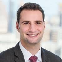 Gary Ingoglia's Instagram, Twitter & Facebook