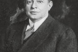 The 'Muirgheis' composer, the theatre producer, the fashion designer and  the businessmen