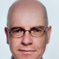 1700+ "Stöckinger" profiles