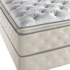 Pin On Furniture Mattresses Box Springs