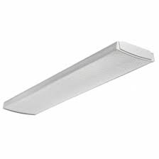 What is the 4000k color temperature equivalent? Lithonia Lighting 4 Ft Lbl4 Lens Shape Beveled Square 4 000 K Color Temperature 4 253 Lm 122 Lm W 48h445 Lbl4 Lp840 Grainger