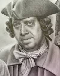 Lorrie Anne Minicozzi (@lorrie.minicozzi) • Instagram photos and videos