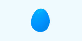 Unknown december 22, 2020 at 7:57 am. What Was The First Egg In Roblox Adopt Me Games Predator