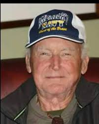 Carlos R. Huff Obituary September 18, 2025