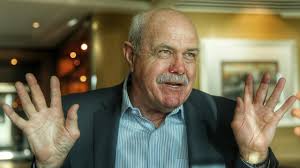 Hi, i'm leigh matthews, a writer and contributor to gene food with a background in nutrition and a passion for accessible health communication. Afl 2020 Aflw Pay Cut Review Leigh Matthews