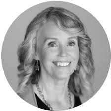 11 Best Practices for Training Remote Employees