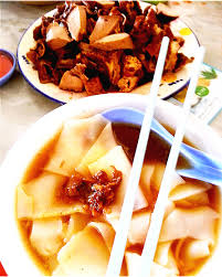 facebook food guide food fruit